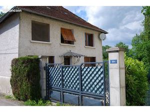 Vente particulier à particulier