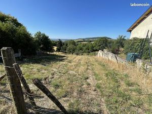 Terrain 752 m² Savigny-sous-Mâlain