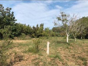 Jardin idéal loisir eau canal