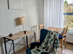 BAIL MOBILITÉ de février à juillet 2026 Studio proche Colmar auTrois Epis (Haut Rhin)