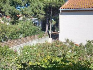 ☀️studio en face de la mer☀️