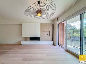 Appartement à vendre à Knokke € 875.000 (LJ35D) - AGENCE HET ZOUTE | Zimmo