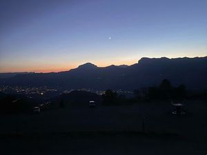 Appartement Prapoutel