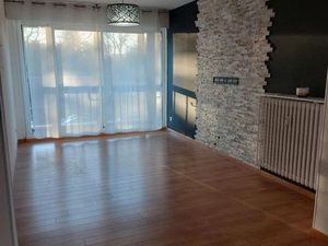 Appartement metz/plantieres   lumineux  proche centre ville