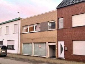 Appartement à vendre à Zelzate € 632.900 (LJ3WR) - Immostad | Zimmo