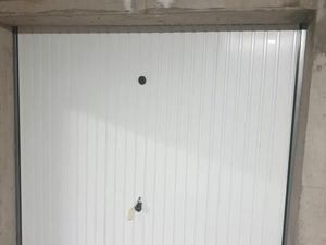 Garage/box 14 m² Wittenheim