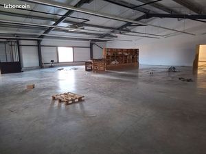 Local commercial st geosmes