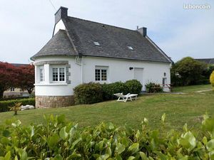 Maison 4 pièces 137 m²