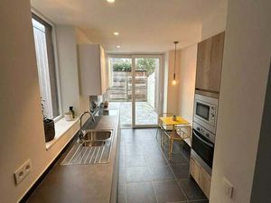 Maison à louer à Roeselare € 850 (LJ32C) - | Zimmo