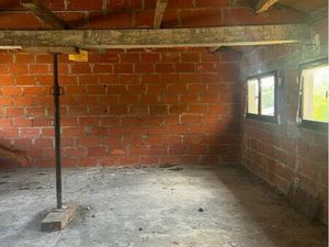 Maison à rénover tournefeuille