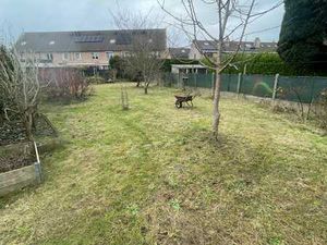 Opportunité d'investissement immobilier