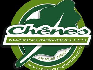 Terrain 872 m² Chateauneuf Sur Loire