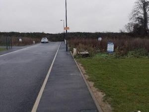 Terrain 458 m² Compiegne