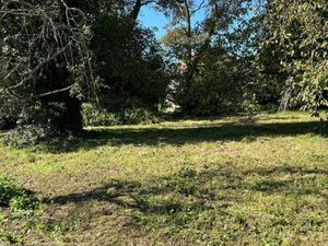 Terrain 566 m² Spechbach Le Bas