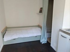 Studio chaumont centre