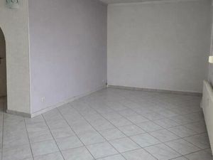 Appartement lumineux à voir