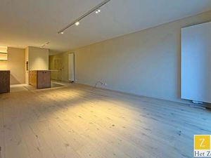 Appartement à vendre à Knokke € 1.049.000 (LJ3TY) - AGENCE HET ZOUTE | Zimmo