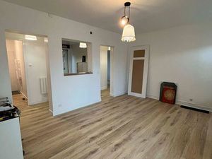 Location Hyper Centre Lamballe