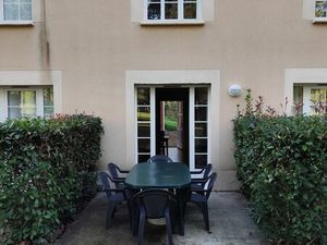 Appartement 3 pièces 47 Monflanquin