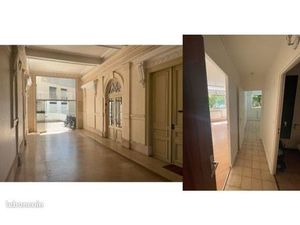 Appartement 2 pièces 26 m² Paris 11e (75011) 25 rue du chemin vert