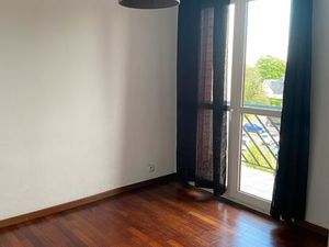 Vente Appartement T3