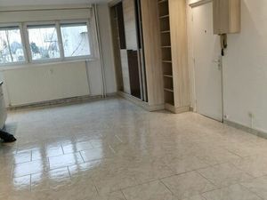 Appartement thionville