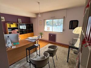 Bureaux centre ville à vendre