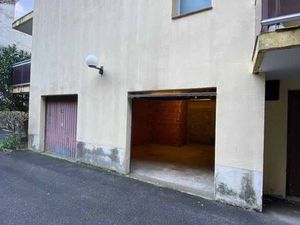 Garage Cellier 18 5 m2