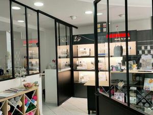 À louer local commercial