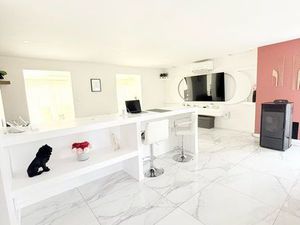 À 10min de dijon belle maison