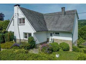 Superbe maison bien située à Esneux !