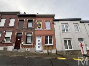 Maison 3 chambres Proche de la Place du Pérou