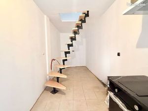 à vendre ille sur tet