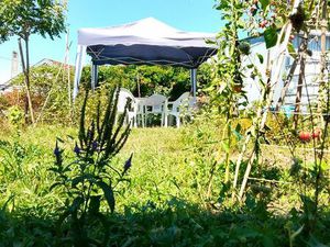 Maison à rénover 98m2