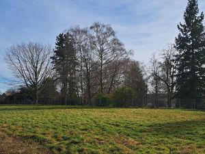 Terrain 16/m² SAINT GERMAIN DU BOIS (71330) 1685m² constructibles