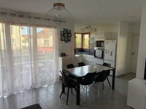 RESEAU FRANCE IMMOBILIER