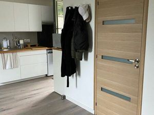 Location studio meublé