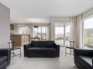 Appartement à vendre à Oostduinkerke € 675.000 (LJ3LT) - ERA Servimo (Koksijde) | Zimmo