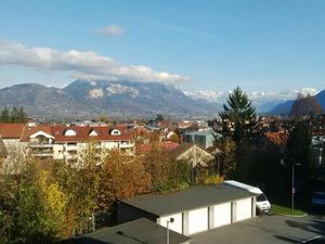 Appartement T1 74800 la roche sur foron