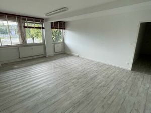 Location appartement 3 pièces à Mulhouse