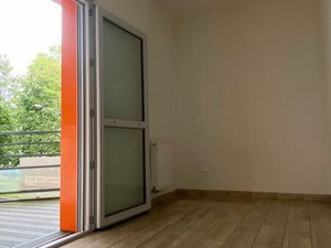 Appartement 1 pièce 38 m²
