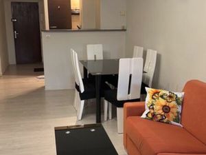 Appartement 32 m² – Faubourg Saint-Jean – Orléans – 100 000