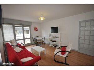 A louer bel appartement