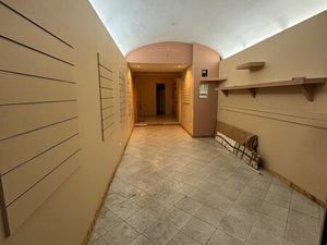 À louer – Local commercial 35 m² – Ajaccio  Rue Fesch