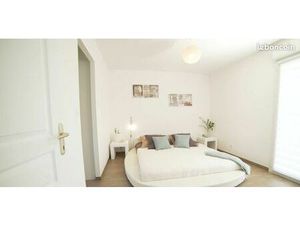 Maison 4 pièces 103 m²