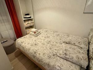 Vends maison de ville idéale investisseur