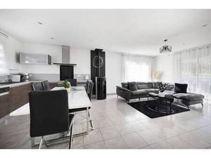 Recherche Appartement Ou Maison Craponne