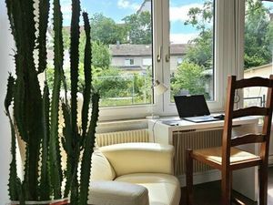 Maison 3 pièces 55 m²