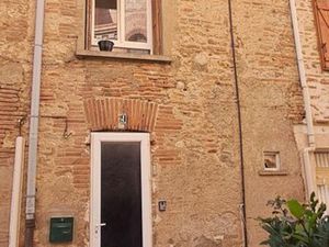 Maisons pezilla la rivière