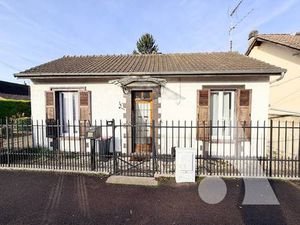 Sixième Avenue Troyes